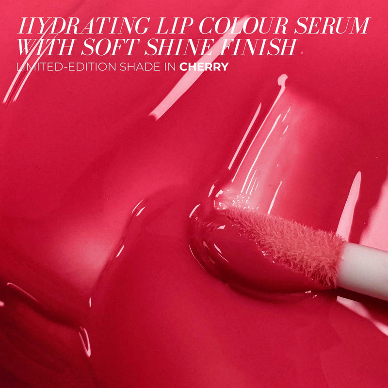 Fitglow Beauty  Lip Colour Serum