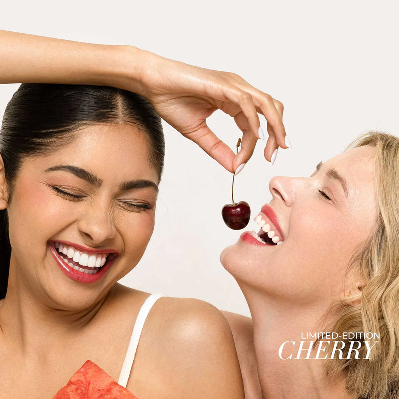 Fitglow Beauty  Lip Colour Serum