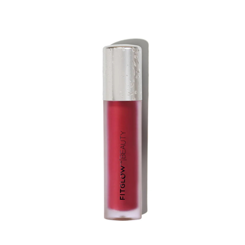 Fitglow Beauty  Lip Colour Serum