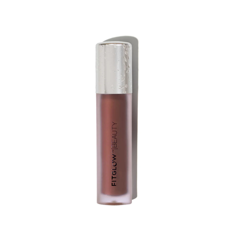 Fitglow Beauty  Lip Colour Serum