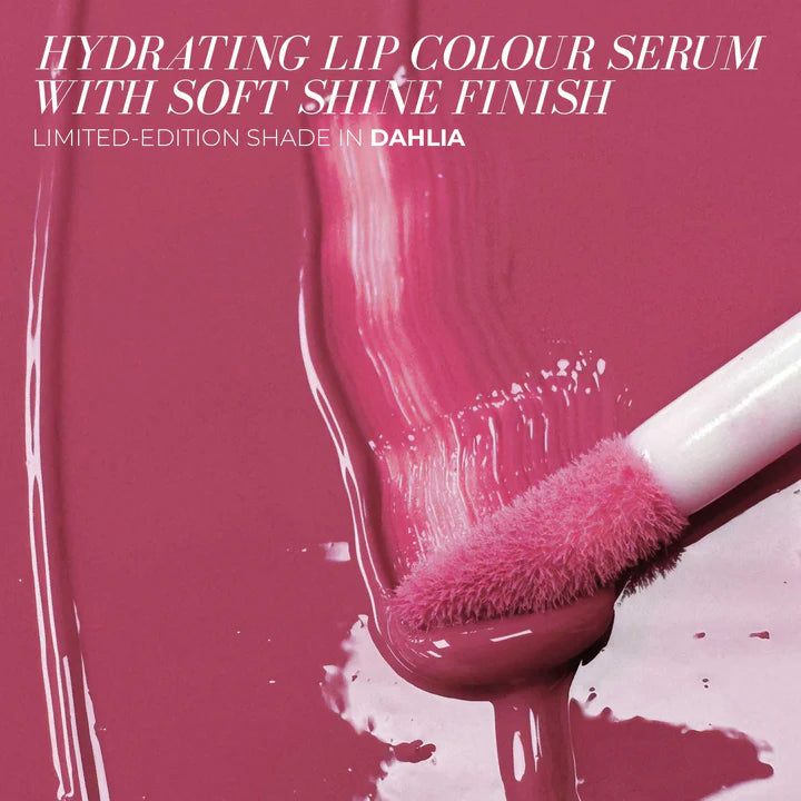 Fitglow Beauty  Lip Colour Serum