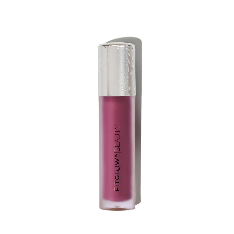 Fitglow Beauty  Lip Colour Serum