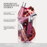 Fitglow Beauty  Lip Colour Serum