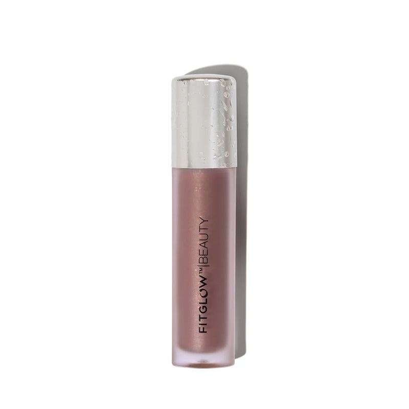 Fitglow Beauty  Lip Colour Serum
