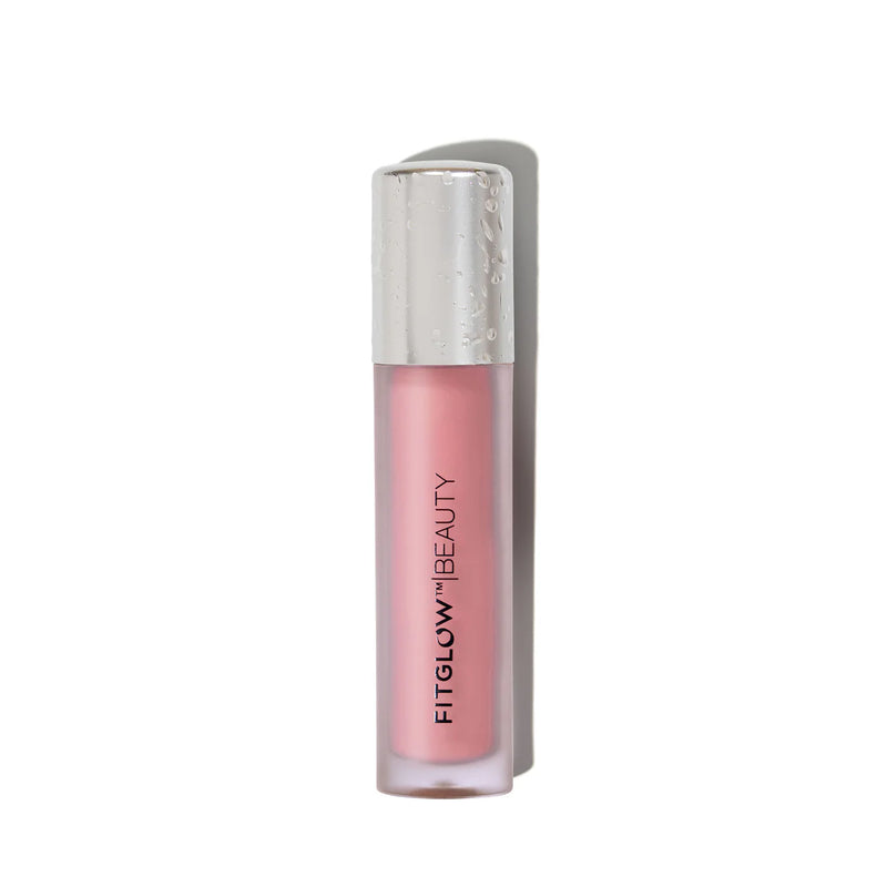 Fitglow Beauty  Lip Colour Serum