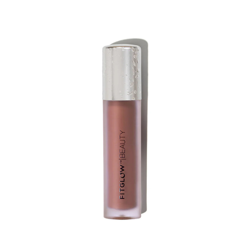 Fitglow Beauty  Lip Colour Serum