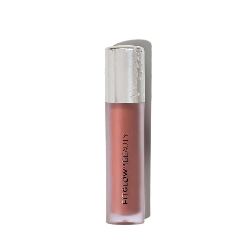 Fitglow Beauty  Lip Colour Serum