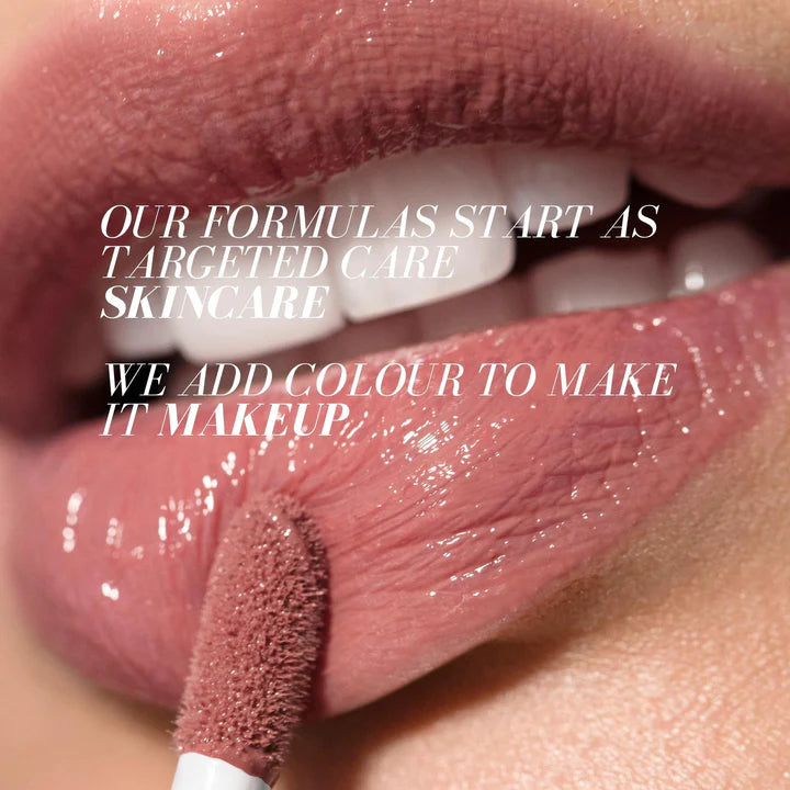 Fitglow Beauty  Lip Colour Serum