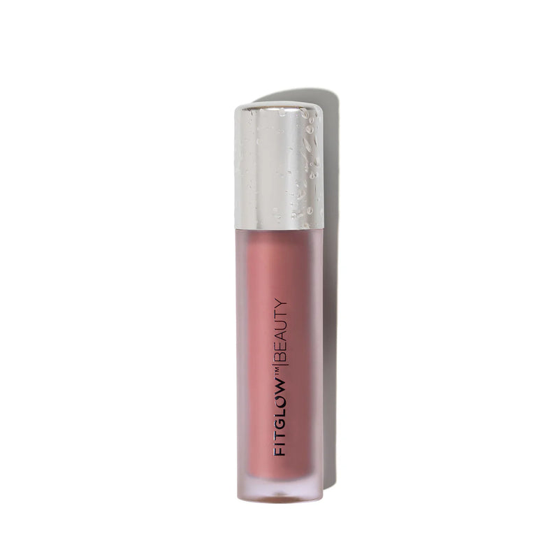 Fitglow Beauty  Lip Colour Serum