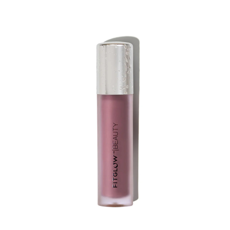 Fitglow Beauty  Lip Colour Serum