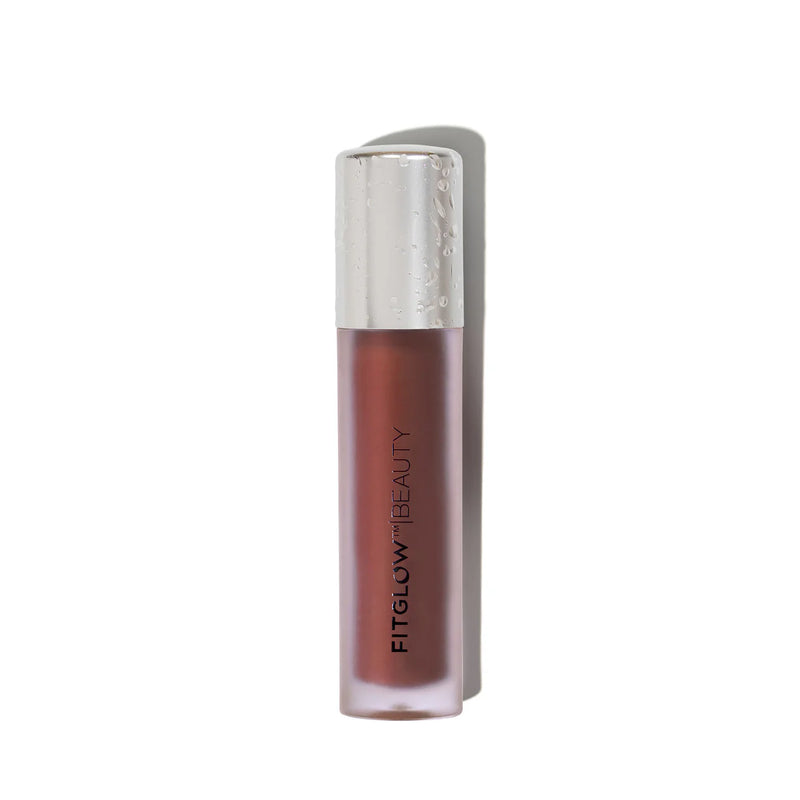 Fitglow Beauty  Lip Colour Serum