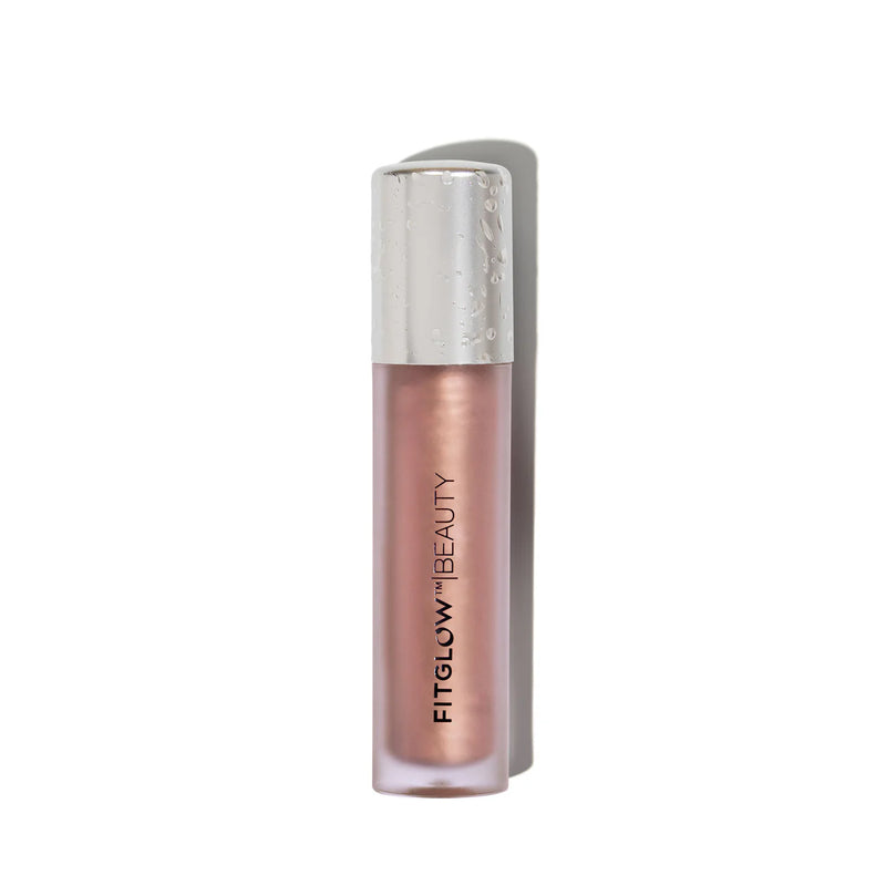 Fitglow Beauty  Lip Colour Serum