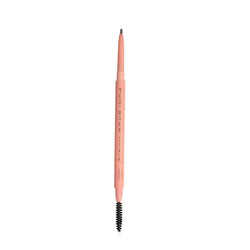 PONi  Magic Brow Pencil - CULT COSMETICA