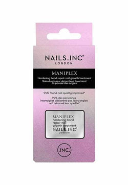 Nails Inc - Maniplex Treatment