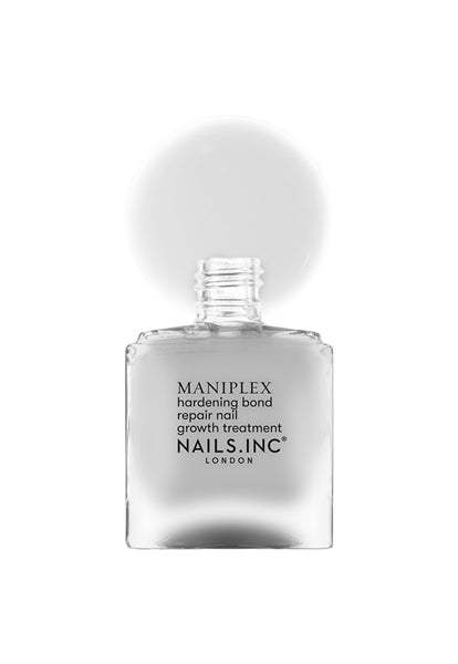 Nails Inc - Maniplex Treatment
