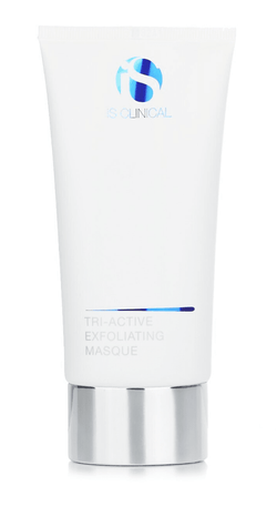 iS Clinical - Tri-Active Exfoliating Masque 120g