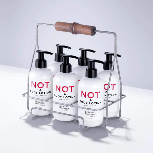 Juliette Has A Gun - Not a Body Lotion 250ml