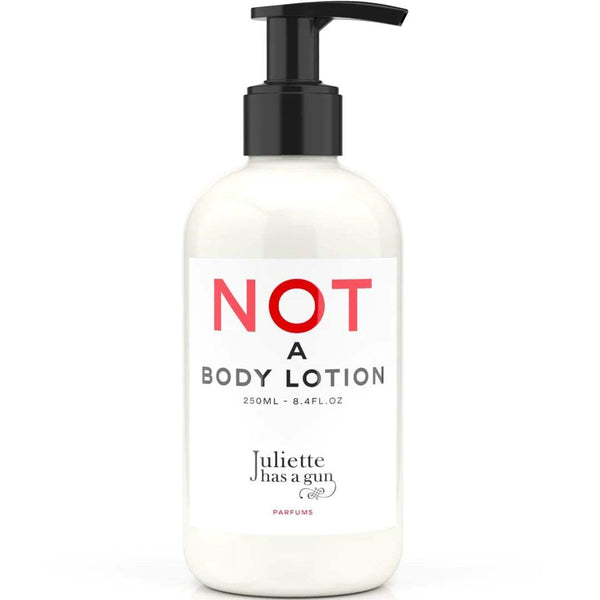 Juliette Has A Gun - Not a Body Lotion 250ml