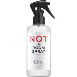 Juliette Has A Gun - Not a Room Spray 200ml