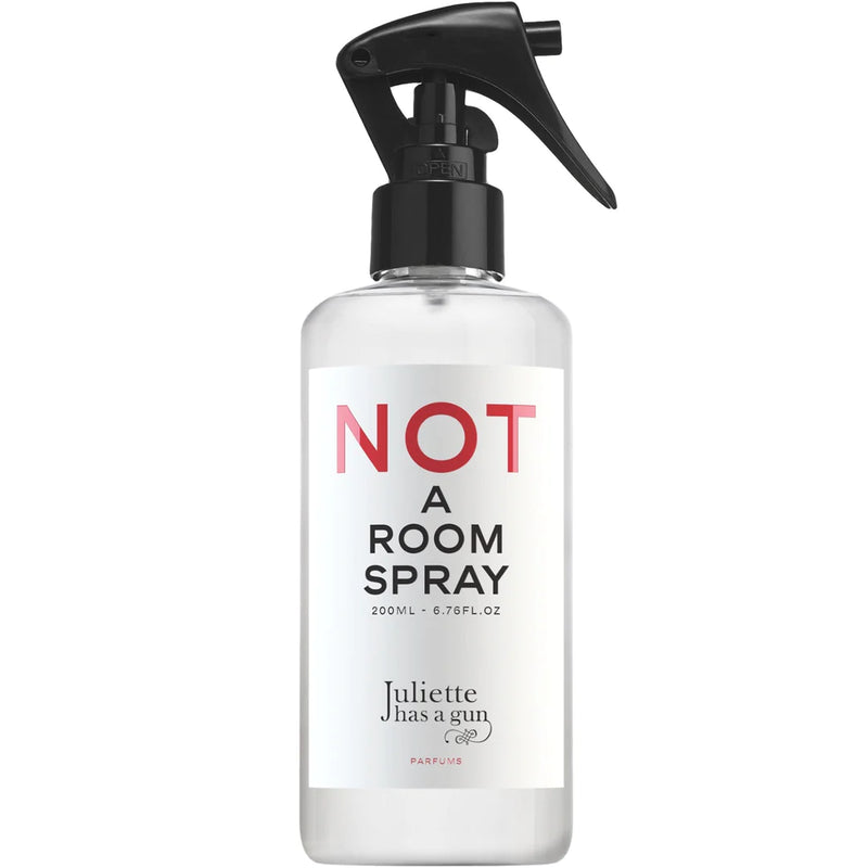 Juliette Has A Gun - Not a Room Spray 200ml