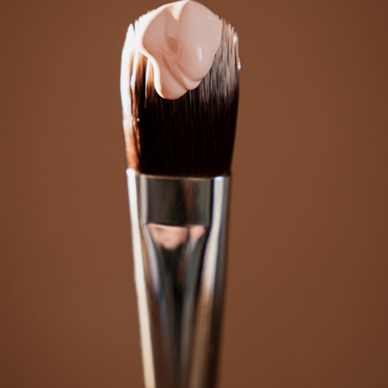 Airyday - Pearl Glow SPF50+ Dreamscreen 75ml