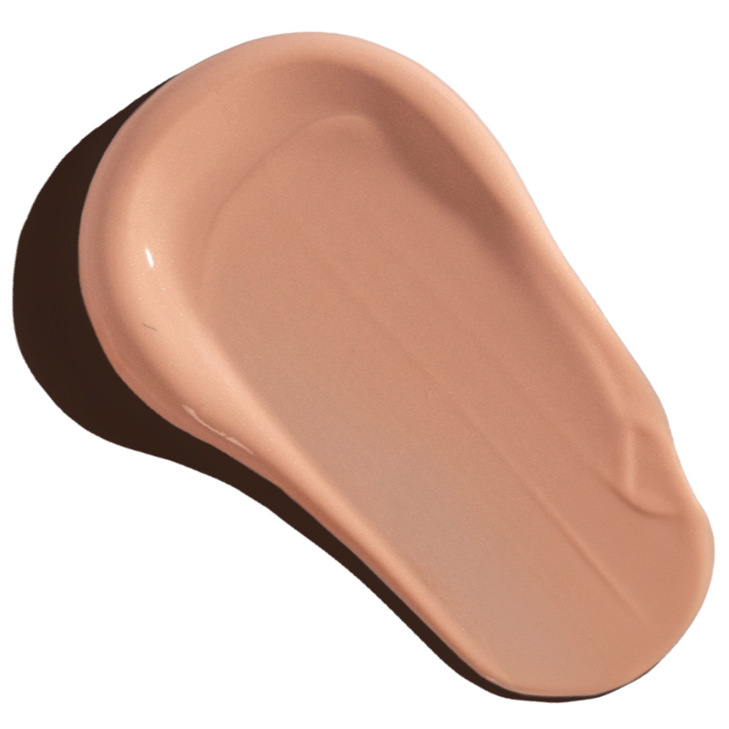 Airyday - Pearl Glow SPF50+ Dreamscreen 75ml