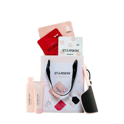 StarSkin The Pink Dreams Giftset