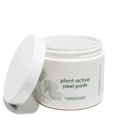 Fitglow Beauty Age Clear Serum Pads - CULT COSMETICA