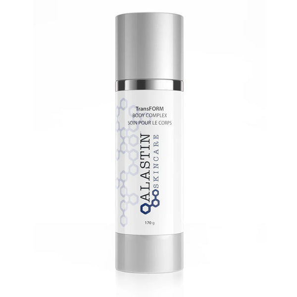 Alastin Skincare - TransFORM BODY COMPLEX 170g