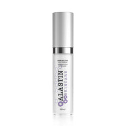 Alastin Skincare - Skin Nectar 29 mL