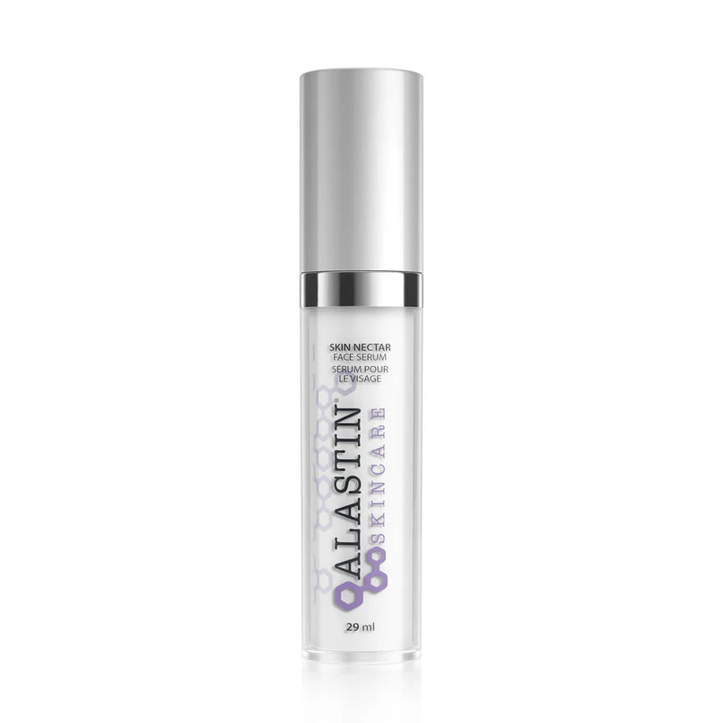Alastin Skincare - Skin Nectar 29 mL