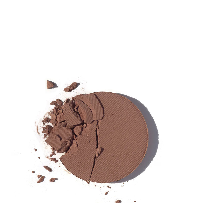 FITGLOW Beauty Multi-Use Pressed + Cream Colour Refills