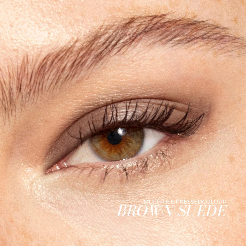 FITGLOW Beauty Multi-Use Pressed + Cream Colour Refills