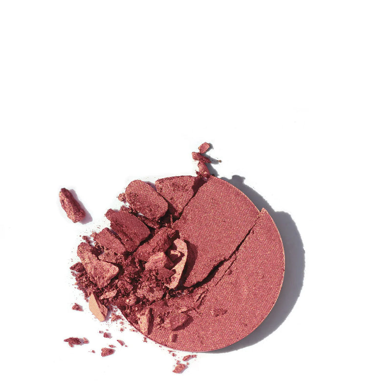 FITGLOW Beauty Multi-Use Pressed + Cream Colour Refills