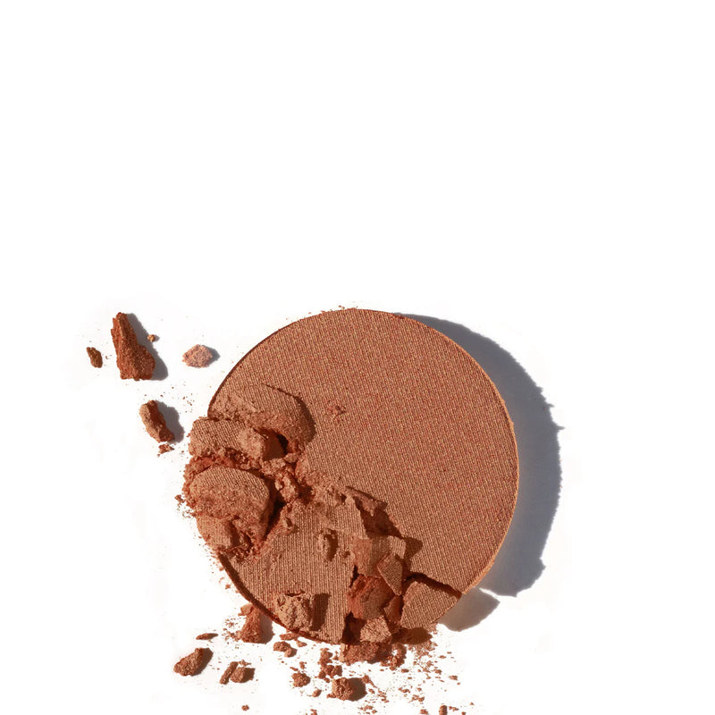 FITGLOW Beauty Multi-Use Pressed + Cream Colour Refills