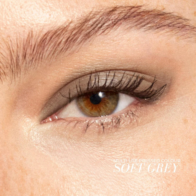 FITGLOW Beauty Multi-Use Pressed + Cream Colour Refills