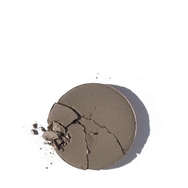FITGLOW Beauty Multi-Use Pressed + Cream Colour Refills