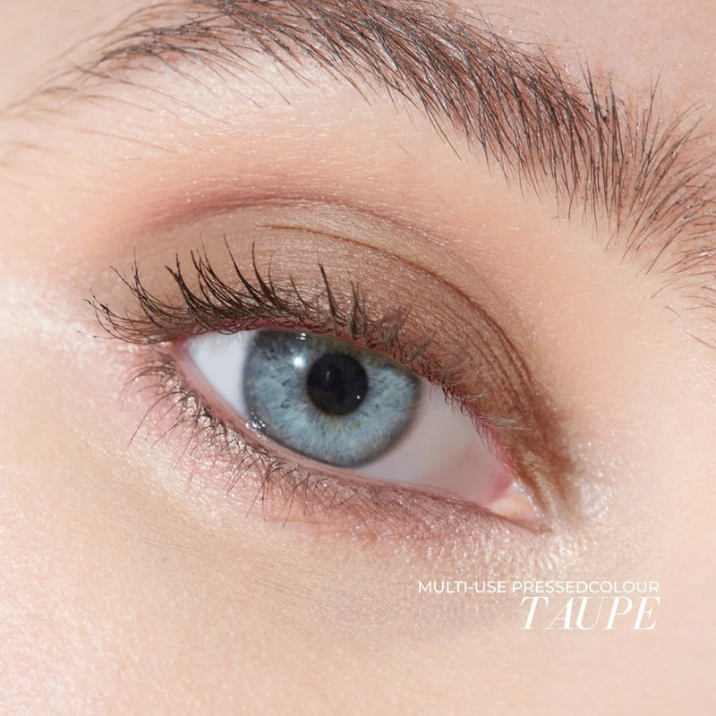 FITGLOW Beauty Multi-Use Pressed + Cream Colour Refills