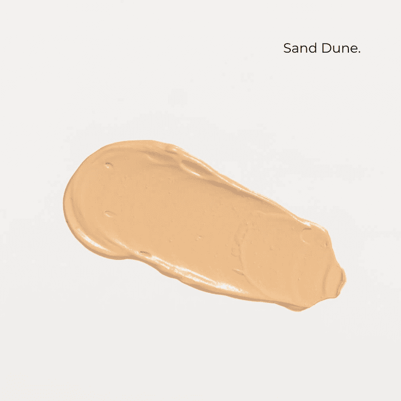 Guiya Minerals - Core Mineral Foundation