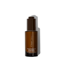 Fitglow Beauty Vita Active B + C + E Hyaluronic Super Serum