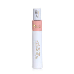 PONi White Knight Mascara - CULT COSMETICA