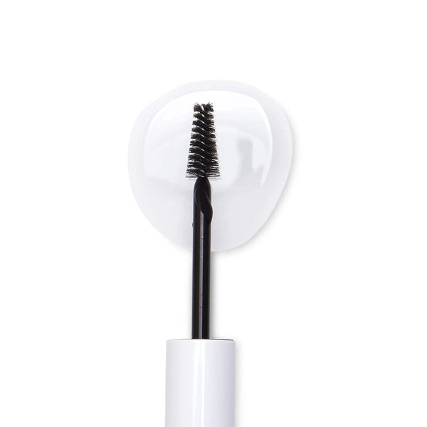 PONi Zebra Clear Brow Gel - CULT COSMETICA