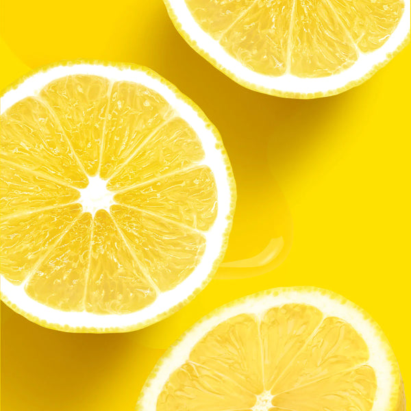 Skin Juice lemon Dew Illuminating Elixr