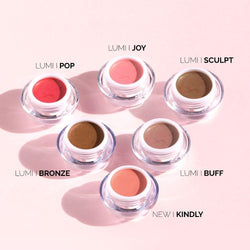 Fitglow Beauty Lumi Firm - Individual - CULT COSMETICA