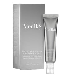 Medik8 Crystal Ceramide Eye 3