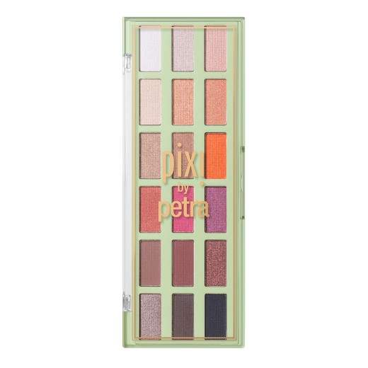 Pixi Lid Lovelies - CULT COSMETICA