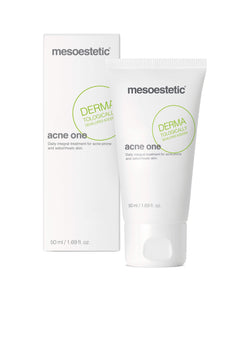 Mesoestetic Acne One