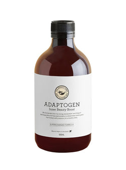 The Beauty Chef Adaptogen Inner Beauty Boost Supercharged Formula