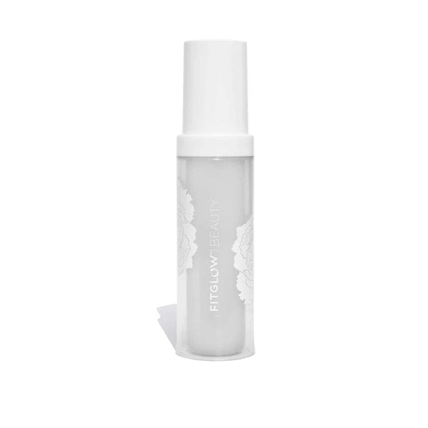 Fitglow Beauty Artemisia Clarifying Toner