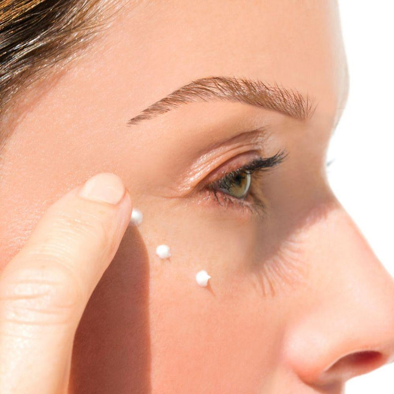 Fitglow Beauty Eye C Firm - CULT COSMETICA